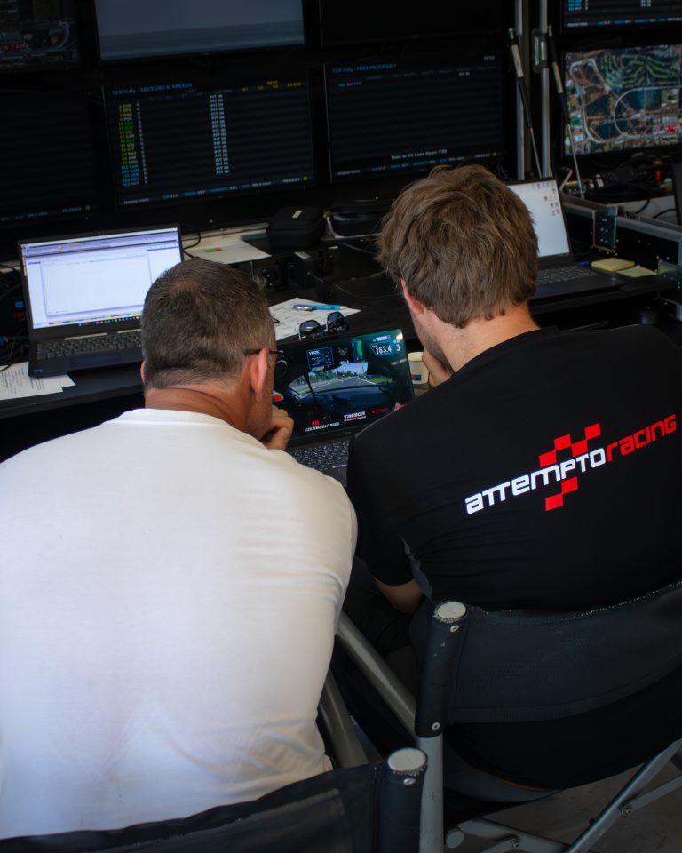 MJR ACI Monza 3H 2026_09