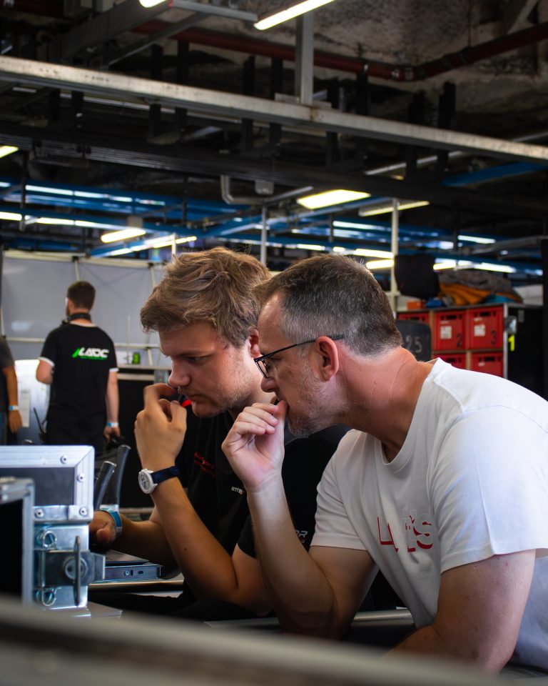 MJR ACI Monza 3H 2026_11