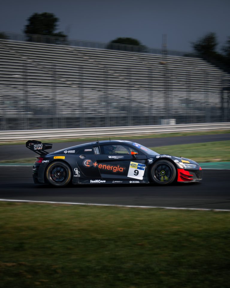 MJR ACI Monza 3H 2026_37