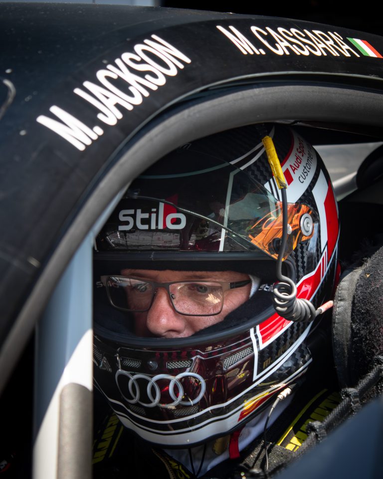 MJR ACI Monza 3H 2026_69