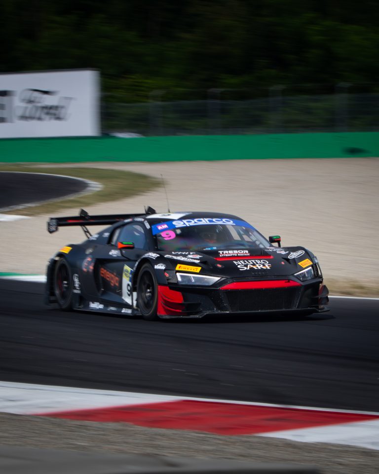 MJR ACI Monza 3H 2026_74