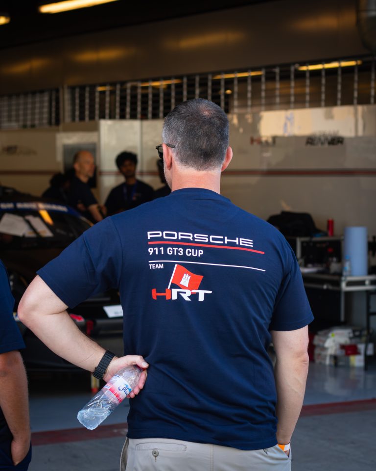 MJR AbuDhabi 6H '26_004