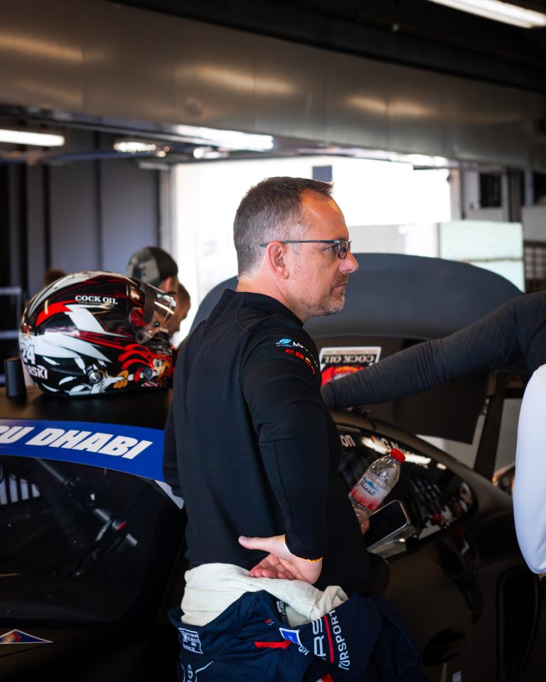 MJR AbuDhabi 6H '26_008