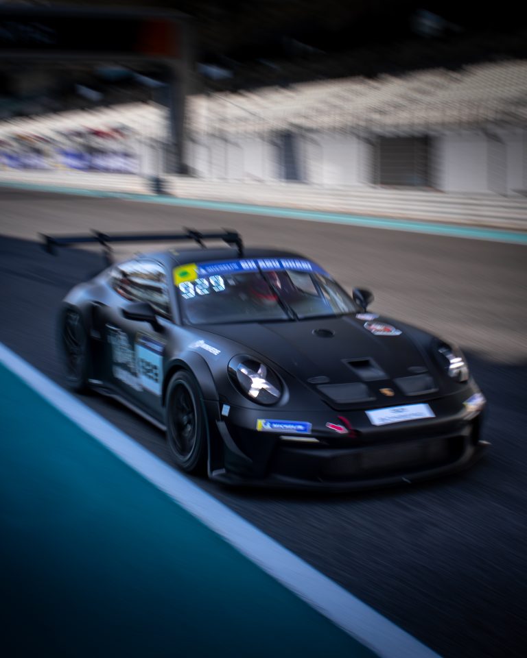 MJR AbuDhabi 6H '26_010