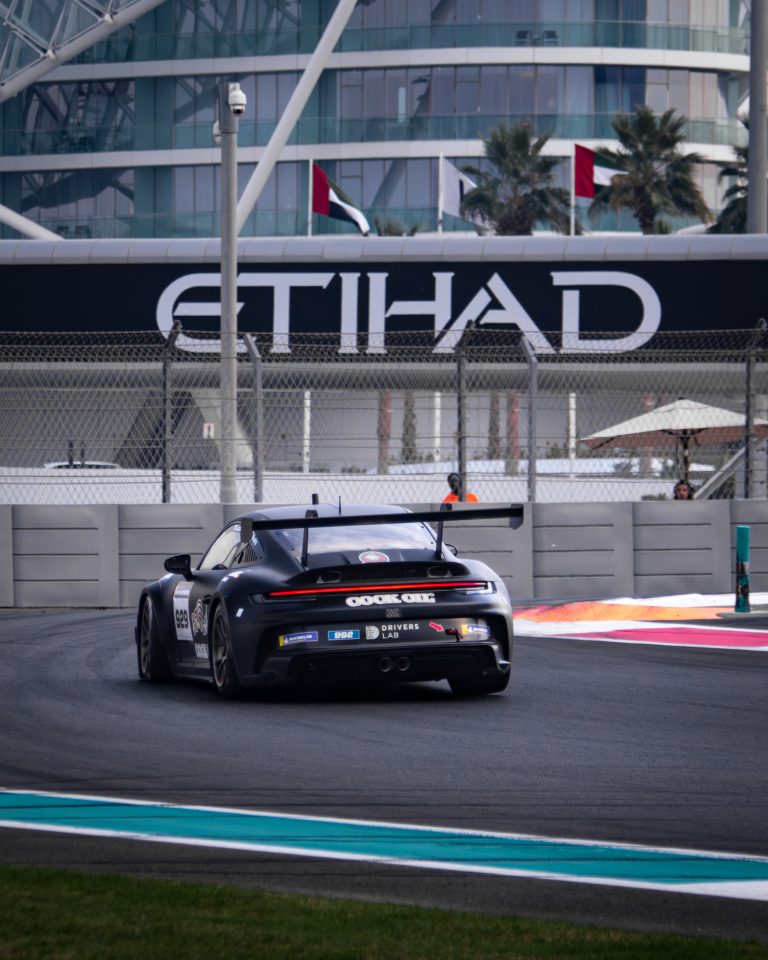 MJR AbuDhabi 6H '26_083