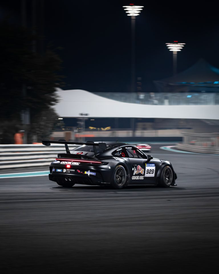 MJR AbuDhabi 6H '26_098