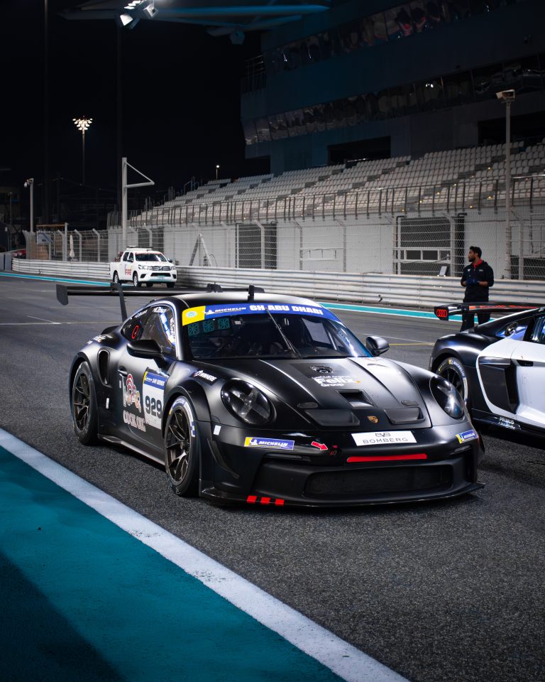 MJR AbuDhabi 6H '26_109