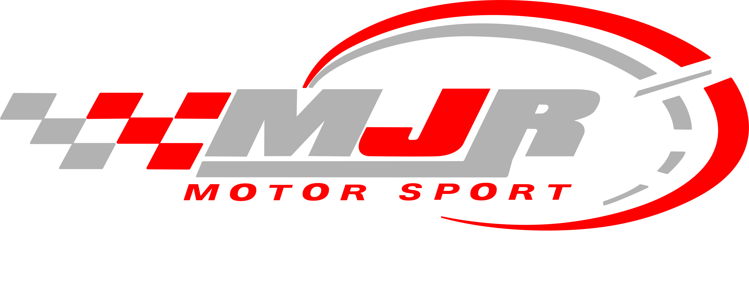 MJR Motorsport