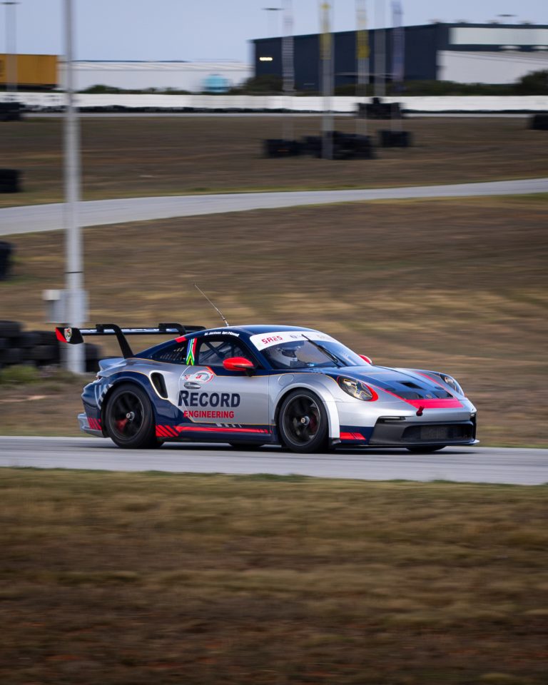 MJR 992 Ian Howell SAES PE '26_05