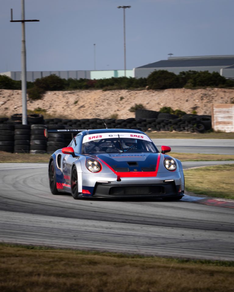 MJR 992 Ian Howell SAES PE '26_13