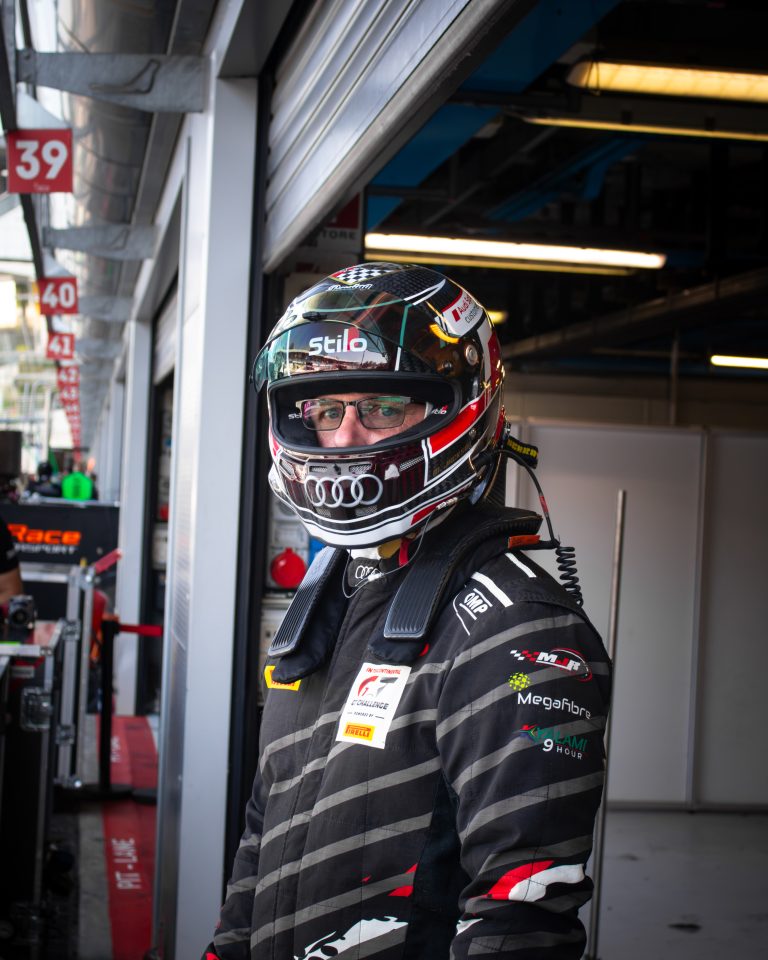 MJR ACI Monza 3H 2026_22