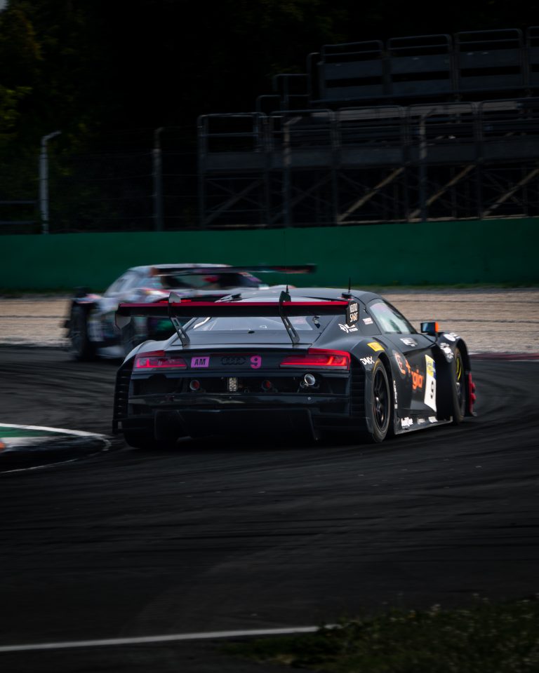 MJR ACI Monza 3H 2026_41