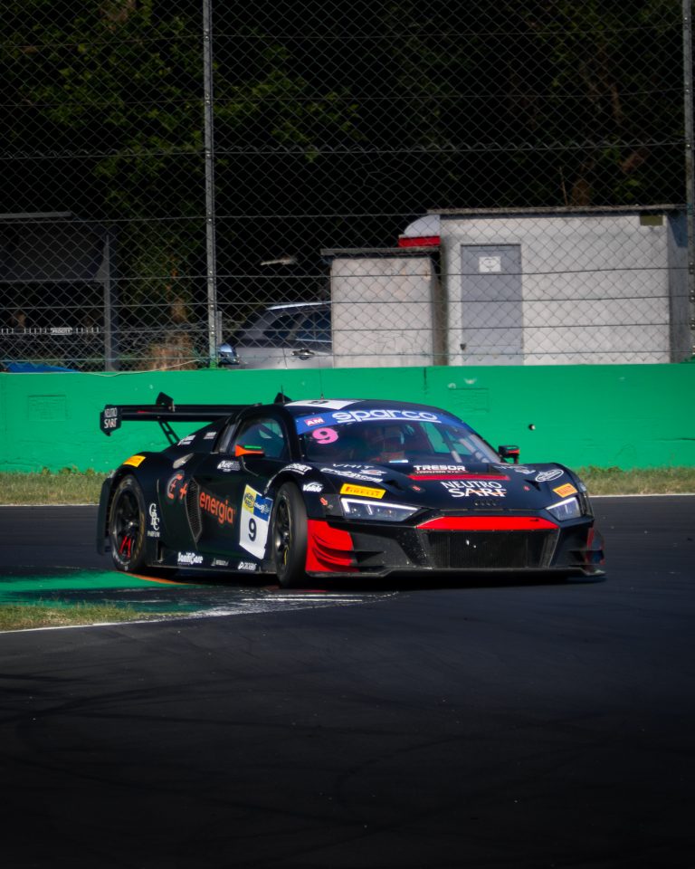 MJR ACI Monza 3H 2026_47