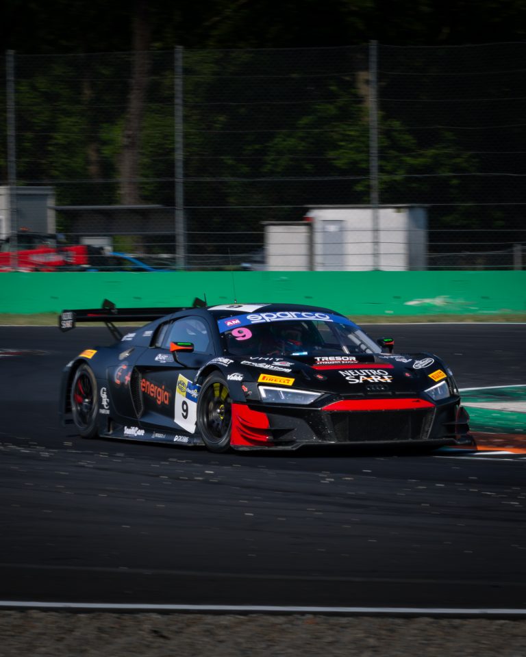 MJR ACI Monza 3H 2026_50