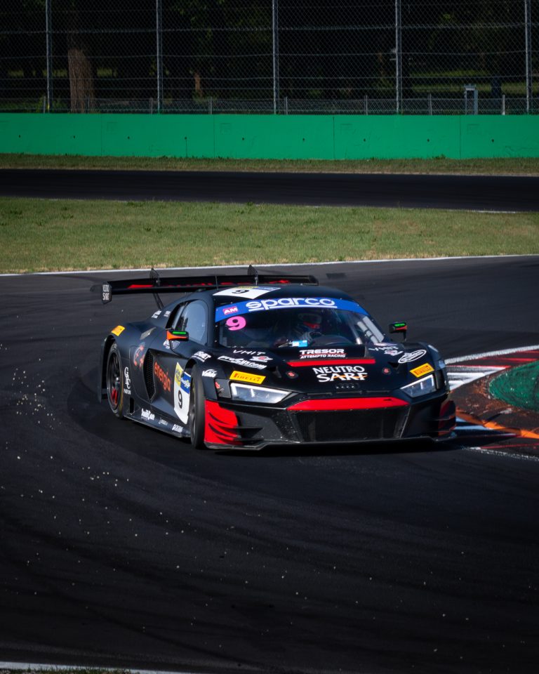 MJR ACI Monza 3H 2026_55