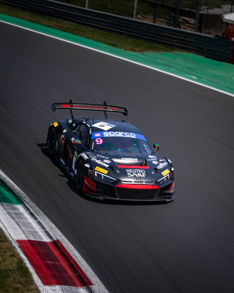 MJR ACI Monza 3H 2026_58