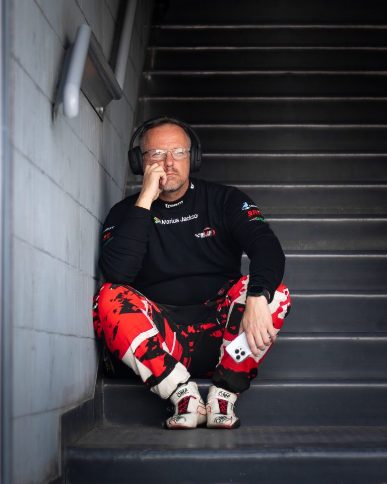 MJR ACI Monza 3H 2026_66