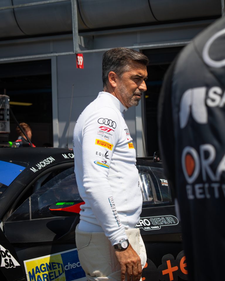 MJR ACI Monza 3H 2026_71