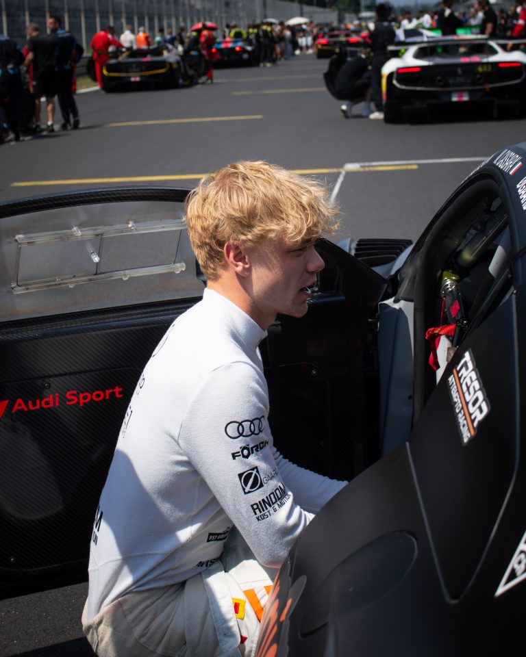 MJR ACI Monza 3H 2026_73