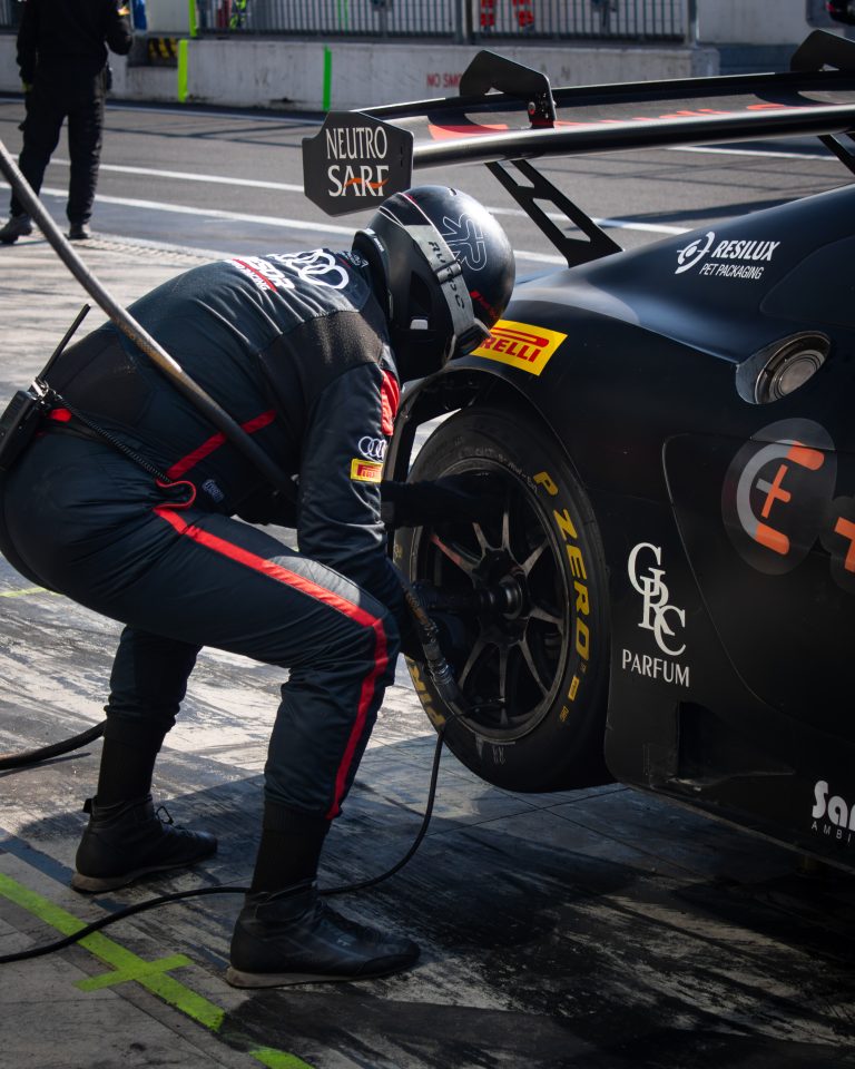 MJR ACI Monza 3H 2026_77