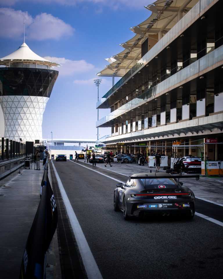 MJR AbuDhabi 6H '26_012