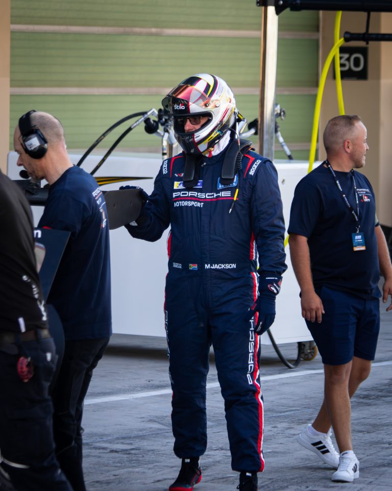MJR AbuDhabi 6H '26_014