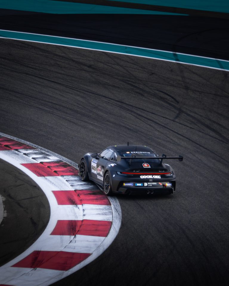MJR AbuDhabi 6H '26_029