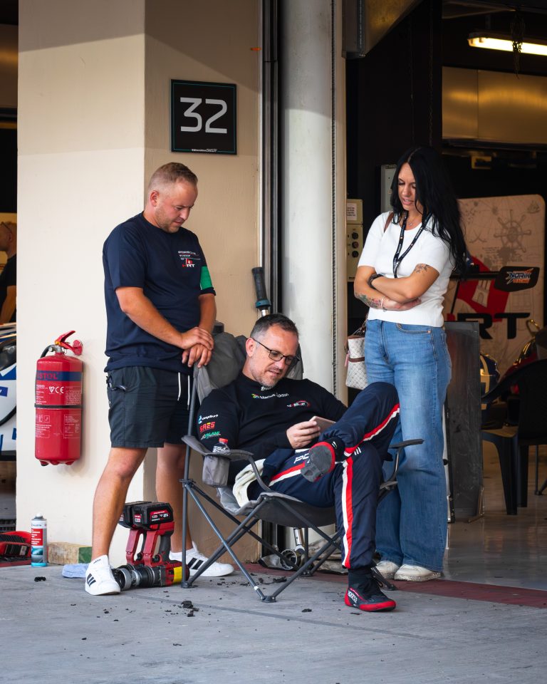 MJR AbuDhabi 6H '26_032