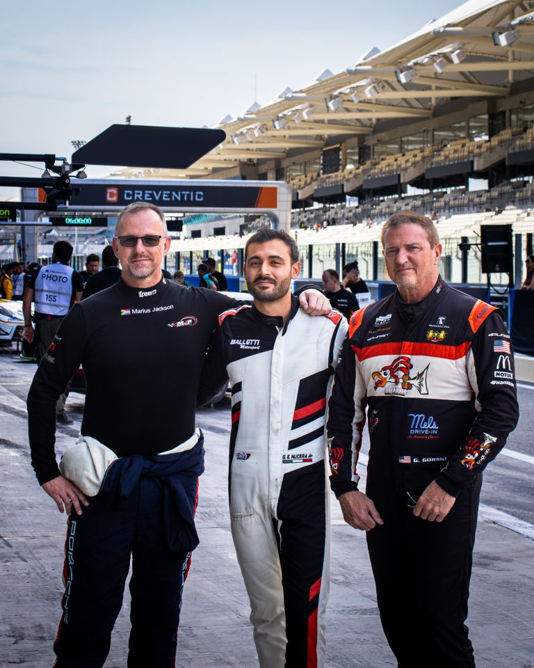 MJR AbuDhabi 6H '26_044