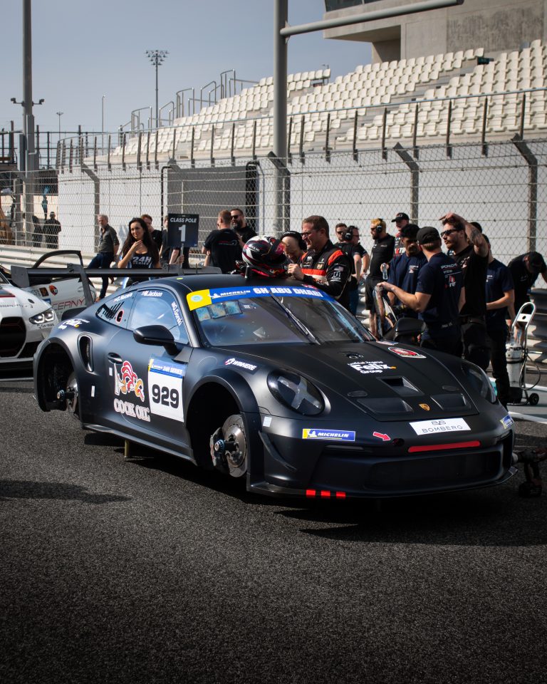 MJR AbuDhabi 6H '26_049