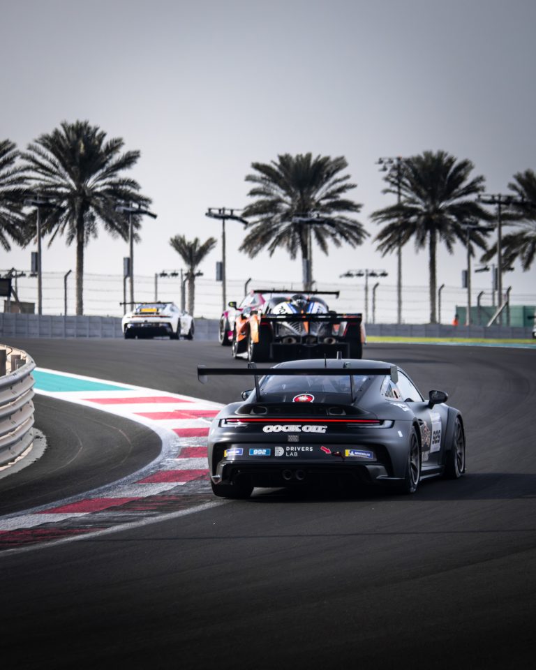 MJR AbuDhabi 6H '26_067