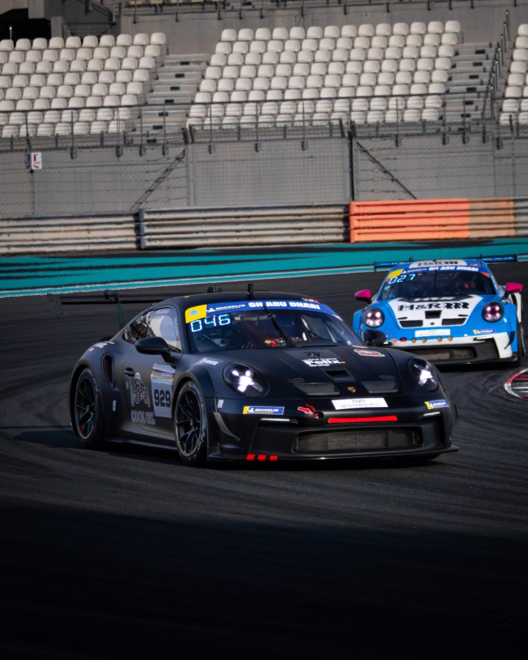 MJR AbuDhabi 6H '26_072
